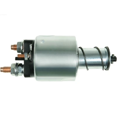 Kuva Magneettikytkin, käynnistin CITROËN, DS, FIAT, MINI, OPEL, PEUGEOT, SUZUKI, TOYOTA OE