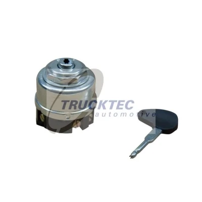 Kuva TRUCKTEC AUTOMOTIVE 01.42.001 Virtalukko