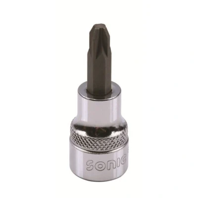 Kuva SONIC 8224803 Kärki, ruuvimeisseli Pozidriv (PZ)