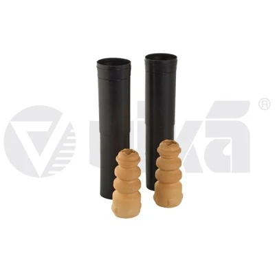 Kuva Jousijalan tukilaakeri, Taka akseli seat arosa, vw lupo i OE 1J0513425, 1J0513425+, 6X0512131C