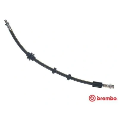 Kuva BREMBO T 23 208 Jarruletku 455 F10X1 ALFA ROMEO: Giulietta Hatchback