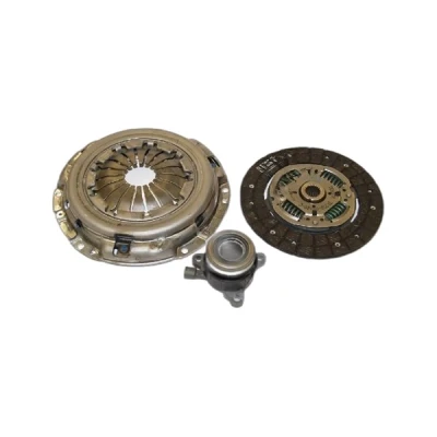 Kuva Kytkinpaketti TOYOTA AURIS, AURIS Kombi, AVENSIS Sedan, COROLLA VERSO OE 31210 05120, 05130, 3121005131