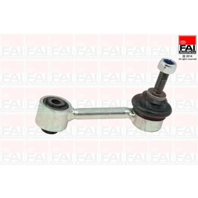 Kuva Tanko, kallistuksenvaimennin FAI AutoParts SS2611