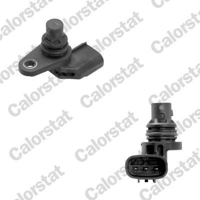 Kuva CALORSTAT by Vernet CS0405 Kampiakselin Asentotunnistin HYUNDAI: SANTA FE 2, H 1 Cargo, Sonata V, KIA: SORENTO 2