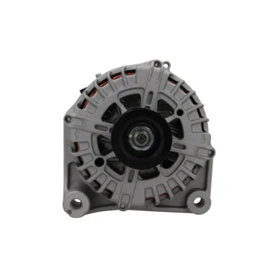 Kuva CV PSH 215.538.180.000 Laturi 12V 180A BMW: 3 Touring, 5 Sedan