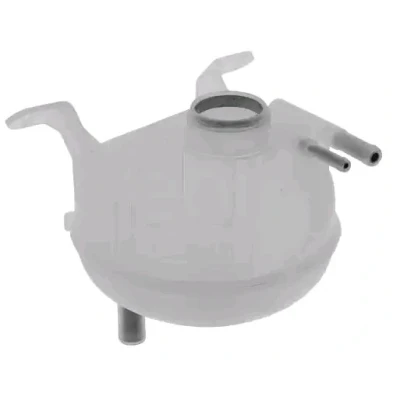Kuva FEBI BILSTEIN 49861 Paisuntasäiliö ilman kantta