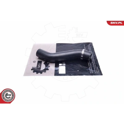 Kuva Ahdinletku DODGE JOURNEY OE 04891860AB