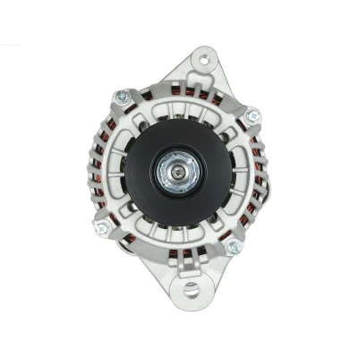 Kuva AS PL A5053 Laturi 12V 125A MITSUBISHI: PAJERO 3