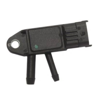 Kuva Sensori, pakokaasupaine VOLVO C30, C70 Cabriolet II, S40 S60 S80 V40 Halvkombi, V50, V60 I, V70 III, XC60 SUV XC70 II OE 31293659