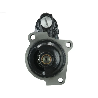 Kuva AS PL S3049 Starttimoottori 24 6,60 12