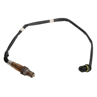 Kuva BOSCH 0 258 006 268 Lambda Anturi 4 MERCEDES BENZ: C sarja Sedan, T modell, ML