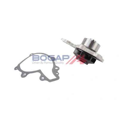 Kuva BOGAP L4234100 Vesipumppu CHEVROLET: Captiva, Cruze Farmari, Nubira Farmari