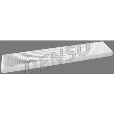 Kuva Raitisilmasuodatin DENSO DCF500P