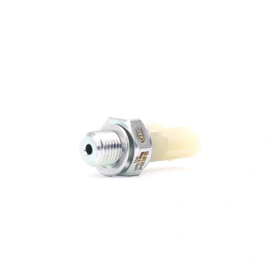 Kuva HELLA 6ZL 003 259 401 Öljynpaineanturi M14x1,5 0,60 Avaaja RENAULT: CLIO 3, LAGUNA 2 Grandtour, NISSAN: Primastar Bussi