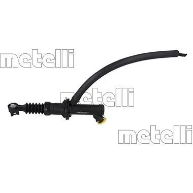 Kuva METELLI 55 0241 Kytkin Pääsylinteri RENAULT: CLIO 3