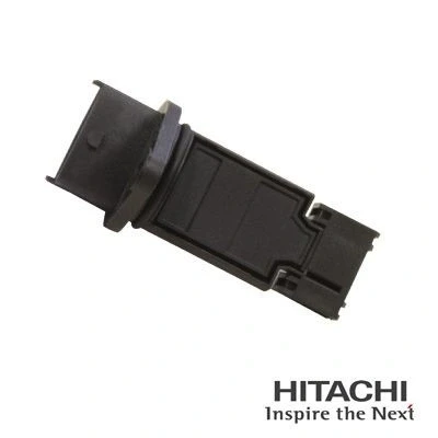 Kuva HITACHI 2508998 Ilmamassamittari ALFA ROMEO: 159 Sedan, Sportwagon, OPEL: Astra H Hatchback, GTC