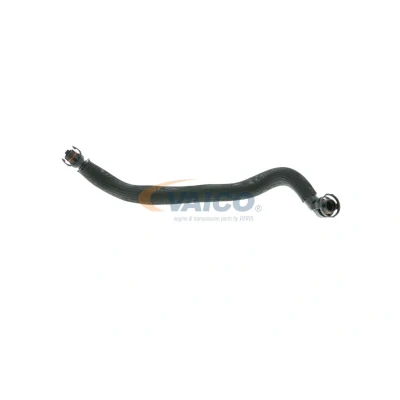 Kuva VAICO V20 2327 Letku, Kampikammion Tuuletus BMW: 5 Touring, Sedan, 7