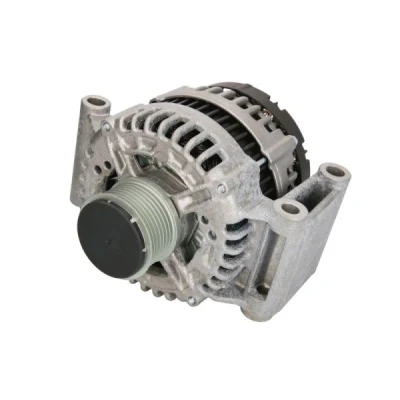 Kuva STARDAX STX100149R Laturi 12V 150A FORD: Transit Mk6 Bussi, Van