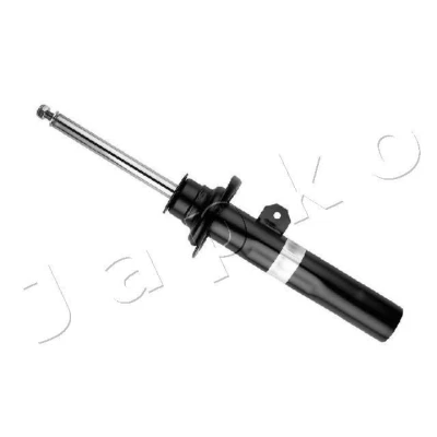 Kuva Iskunvaimennin, Etuakseli, vasen MINI COUNTRYMAN OE 31 6 867 209, 211, 213