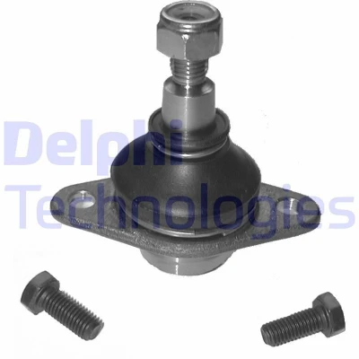 Kuva DELPHI TC350 Alapallonivel 46 80 88 AUDI: 90 B3, B3