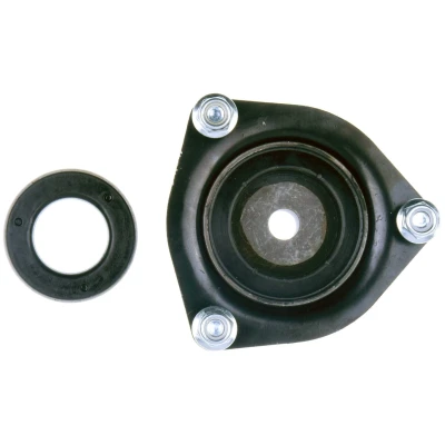 Kuva Korjaussarja, jousijalan tukilaakeri, Etuakseli NISSAN ALMERA II, Hatchback II OE 543204M800, 543204Z000, 543204Z020