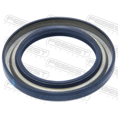 Kuva FEBEST 95GAS 49720808X Rengastiiviste, Vetoakseli
