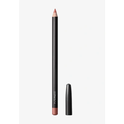 Kuva MAC Lip Pencil spice 1,45 g