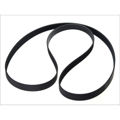 Kuva CONTITECH 9PK2618 Moniurahihna 2618 9