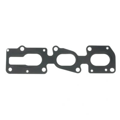 Kuva ELRING 329.010 Pakosarjan Tiivisteet OPEL: Corsa D Hatchback