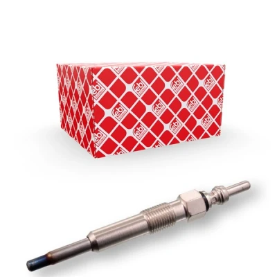 Kuva FEBI BILSTEIN 176247 Hehkutulppa 11V