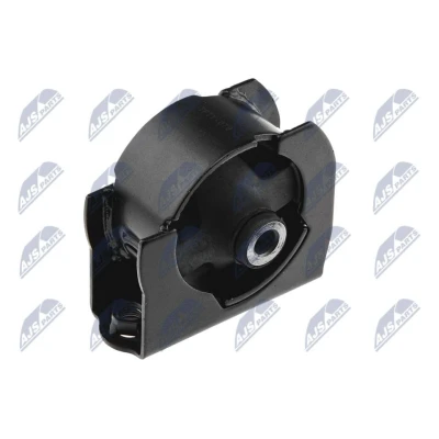 Kuva Moottorin tuki, Edessä Toyota Avensis verso, Corolla, Corolla kombi, sedan, Rav 4 II OE 12361 0D070, 0D150, 210