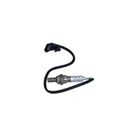 Kuva MAXGEAR 59 0124 Lambda Anturi Lämmitetty 4 RENAULT: CLIO 2, 3, Modus / Grand