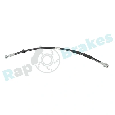 Kuva RAP BRAKES R H0134 Jarruletku 610 M10x1 Sisäkierteet MITSUBISHI: Outlander 2 SUV, Lancer 8 Limousine