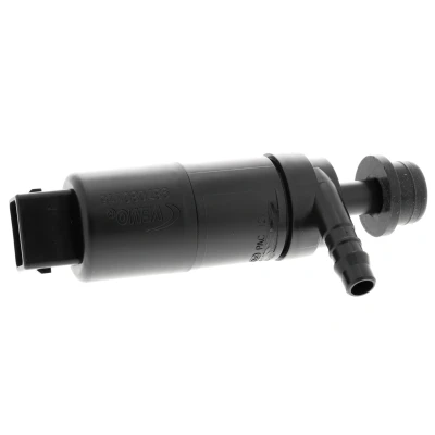 Kuva VEMO V25 08 0015 Ajovalojenpesu pumppu
