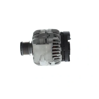 Kuva Laturi MERCEDES BENZ OE 271 154 02 02, 08 09
