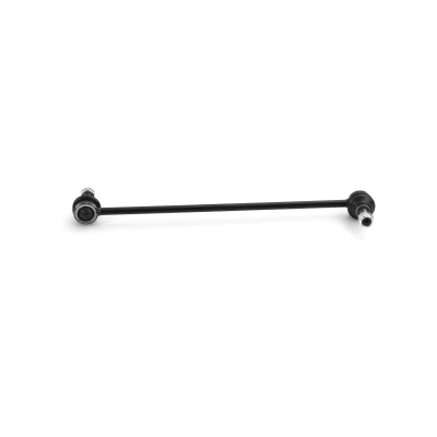 Kuva SKF VKDS 348048 Koiranluu 324 M10 x 1,5 synteettinen rasva SMART: Forfour I