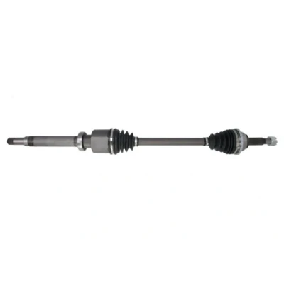 Kuva PASCAL G2G050PC Vetoakseli Etuakseli, oikea 1055 FORD: Transit Mk5 Bussi, Van