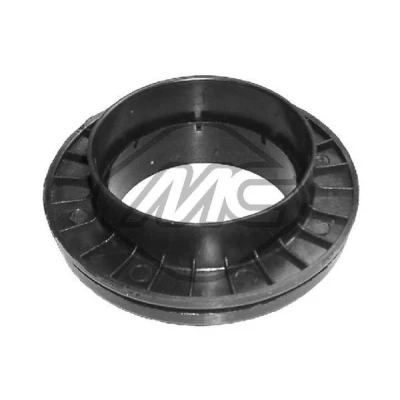 Kuva Rullalaakeri, jousijalkalaakeri, Etuakseli ALFA ROMEO, CITROËN, FIAT, LANCIA, PEUGEOT OE 1303672080, 5035.29, 5035.38