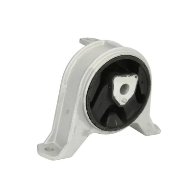 Kuva REINHOCH RH11 5012 Moottorin Kumityyny Oikea OPEL: Astra G Caravan, CC