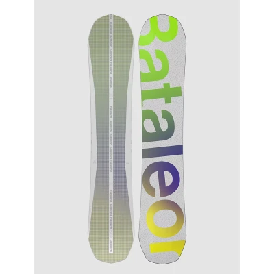 Kuva Bataleon Turbo 24/25 Snowboard