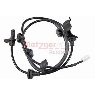 Kuva METZGER 09001278 ABS Anturi 2