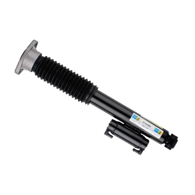 Kuva BILSTEIN B4 OE Replacement (DampTronic ) 26 262901 Iskunvaimentimet MERCEDES BENZ: GLC SUV