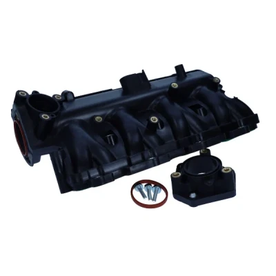 Kuva MAXGEAR 17 0474 Imusarjamoduli OPEL: Corsa D Hatchback