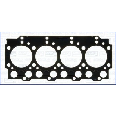 Kuva AJUSA MULTILAYER STEEL 10119210 Kannentiiviste 1,52 98 1 FORD: SCORPIO 2, JEEP: Cherokee II