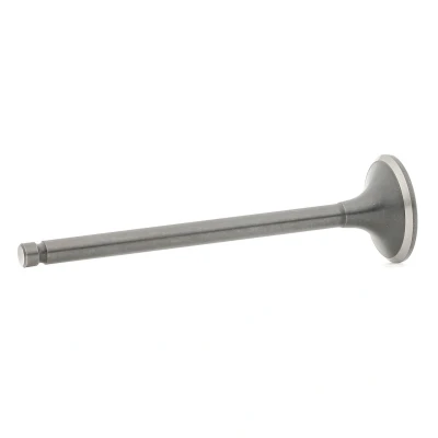Kuva Pakoventtiili HYUNDAI, KIA, MITSUBISHI OE 22212 33000, MD127841