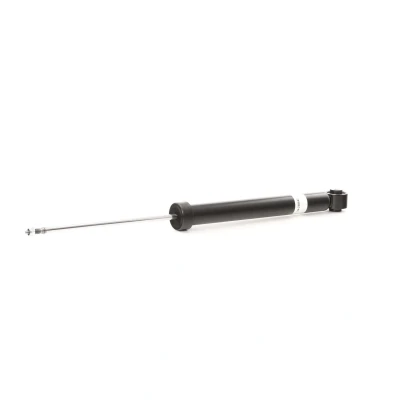 Kuva BILSTEIN B4 OE Replacement 19 230542 Iskunvaimentimet SKODA: Octavia 3 Combi, Schrägheck, VOLKSWAGEN: Golf 7, 7 Variant