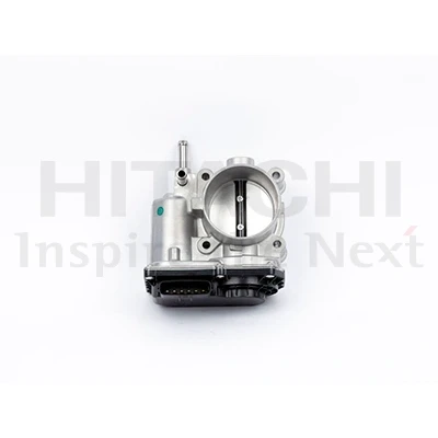 Kuva HITACHI 2508579 Kaasuläppäkotelo Sähköinen