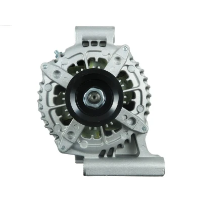 Kuva Laturi 12V 180A as pl Brand new alternators A6330 lexus ls OE 27060 38040, 38041