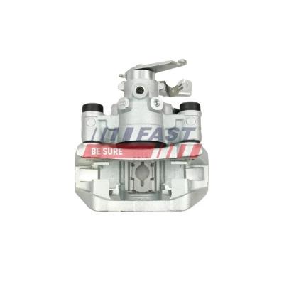 Kuva Jarrusatula, Taka akseli, oikea IVECO OE 42535111, 42536631, 42548182