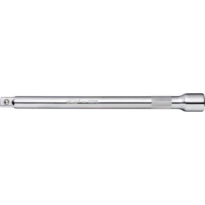 Kuva VIGOR V2577N Jatkovarsi, hylsyavain 250, 250 12,5 (1/2&quot;)